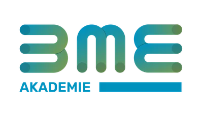 BME Akademie - Logo