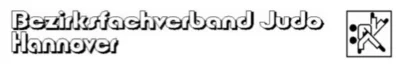 Bezirksfachverband Judo Hannover