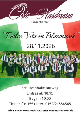 Foto zur Veranstaltung