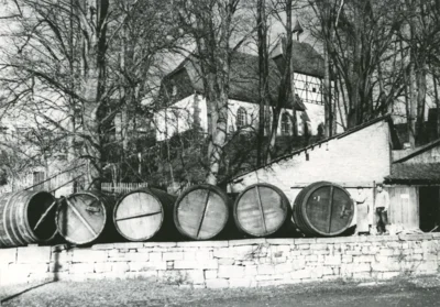 Foto zur Veranstaltung (Bild vergr&ouml;&szlig;ern)