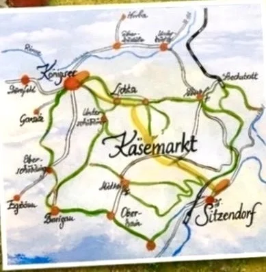 Karte (Bild vergr&ouml;&szlig;ern)