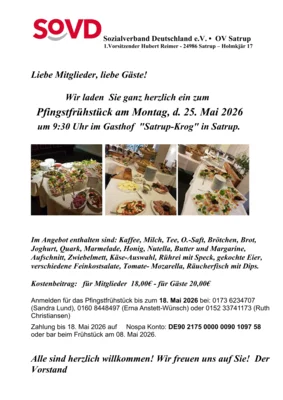 Foto zur Veranstaltung