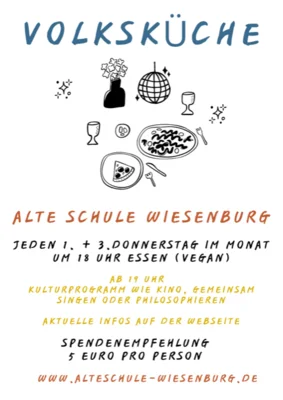 Foto zur Veranstaltung (Bild vergr&ouml;&szlig;ern)