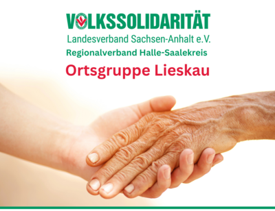Foto zur Veranstaltung