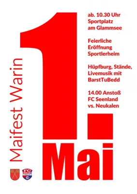Foto zur Veranstaltung (Bild vergr&ouml;&szlig;ern)