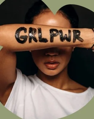 Foto zur Veranstaltung (Bild vergr&ouml;&szlig;ern)