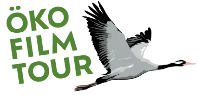 Veranstaltung: "Wie geht Natur?!" - Eine Doku der &Ouml;kofilmtour Do 23.​04.​2026