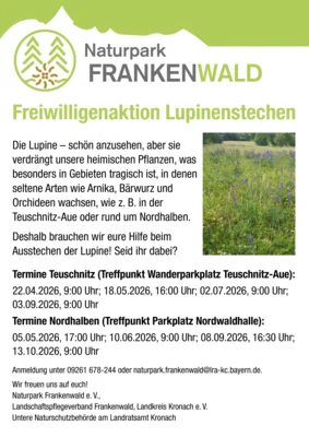 Foto zur Veranstaltung (Bild vergr&ouml;&szlig;ern)