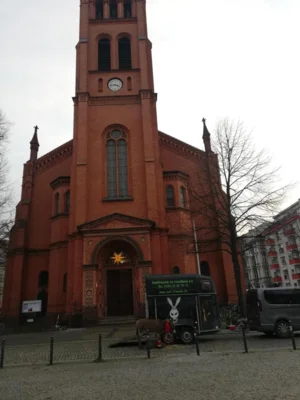 Foto zur Veranstaltung