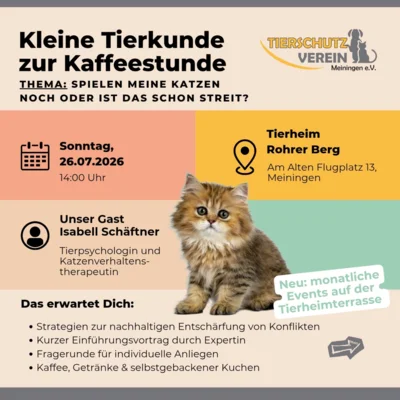 Ankündigung Infoveranstaltung (Bild vergr&ouml;&szlig;ern)