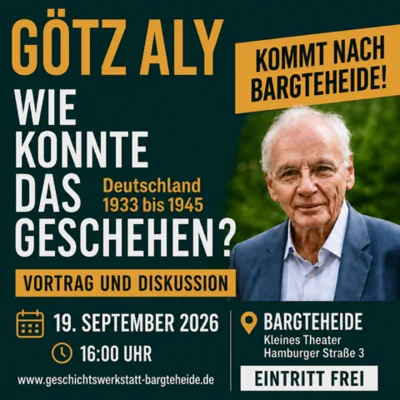 Foto zur Veranstaltung (Bild vergr&ouml;&szlig;ern)