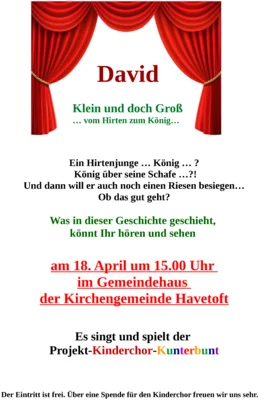 Foto zur Veranstaltung (Bild vergr&ouml;&szlig;ern)