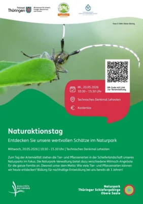 Foto zur Veranstaltung