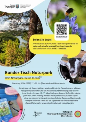Foto zur Veranstaltung
