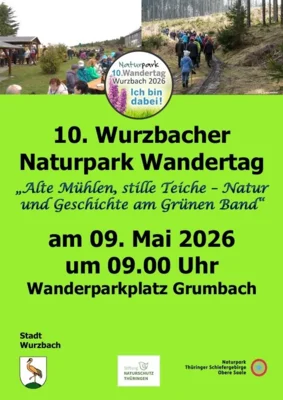 Foto zur Veranstaltung