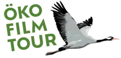 Ökofilmtour
