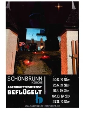 Foto zur Veranstaltung