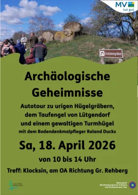 Foto zur Veranstaltung