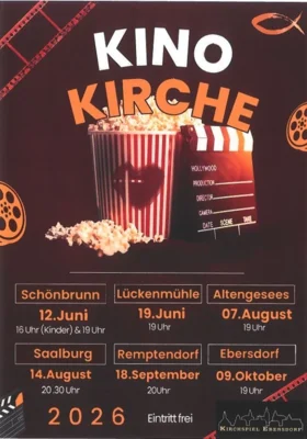 Foto zur Veranstaltung