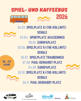 Foto zur Veranstaltung