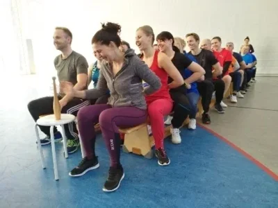 Foto zur Veranstaltung