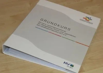 Foto zur Veranstaltung