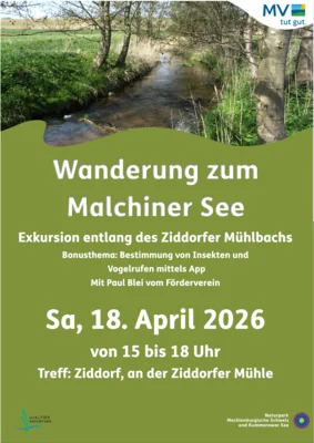 Foto zur Veranstaltung