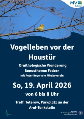 Foto zur Veranstaltung