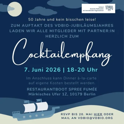 Grafik_Flyer_Auftaktfeier_50-Jahre-VDBIO