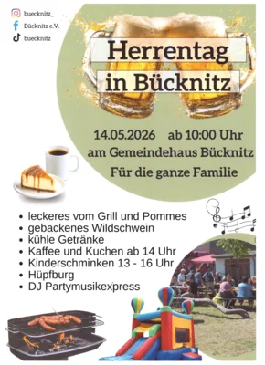 Bild: Bücknitz e.V.