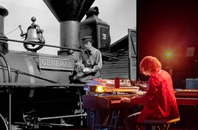 Foto: Stephan Graf v. Bothmer (Bild vergr&ouml;&szlig;ern)