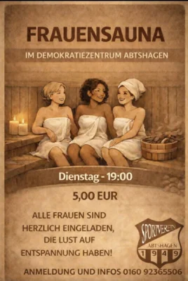Foto zur Veranstaltung