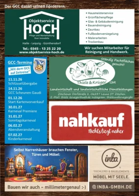 Foto zur Veranstaltung