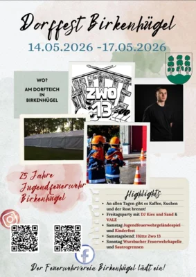 Foto zur Veranstaltung