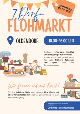 Foto zur Veranstaltung (Bild vergr&ouml;&szlig;ern)