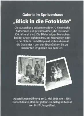 Foto zur Veranstaltung