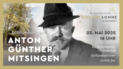 Foto zur Veranstaltung (Bild vergr&ouml;&szlig;ern)