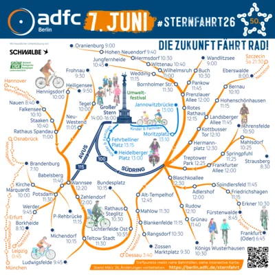 Foto zur Veranstaltung (Bild vergr&ouml;&szlig;ern)