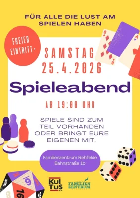 Foto zur Veranstaltung (Bild vergr&ouml;&szlig;ern)