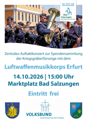 Foto zur Veranstaltung (Bild vergr&ouml;&szlig;ern)