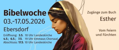 Foto zur Veranstaltung