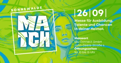 Foto zur Veranstaltung (Bild vergr&ouml;&szlig;ern)