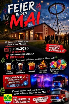 Foto zur Veranstaltung