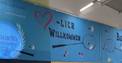 BV Hoyerswerda (Bild vergr&ouml;&szlig;ern)
