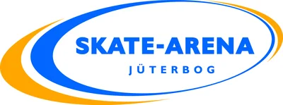 Veranstaltung: Inline-Schnuppertraining Sa 23.​05.​2026
