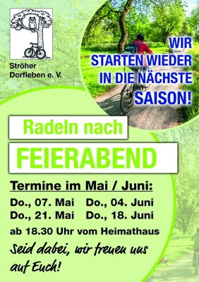 Foto zur Veranstaltung