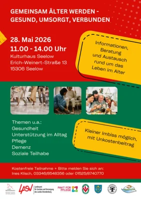 Foto zur Veranstaltung