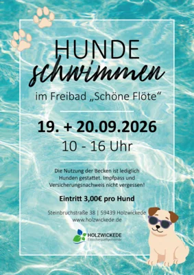 Foto zur Veranstaltung (Bild vergr&ouml;&szlig;ern)