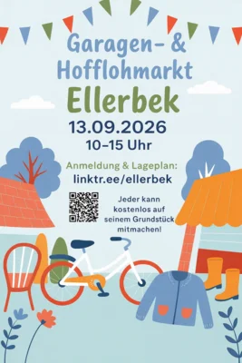 Foto zur Veranstaltung
