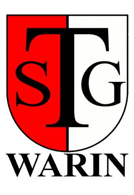 Foto zur Veranstaltung (Bild vergr&ouml;&szlig;ern)